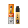 Elux Legend 8000 Prefilled Vape Kit - Box of 5 - Vapewholesalesupplier