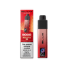 Elux Legend 8000 Prefilled Vape Kit - Box of 5 - Vapewholesalesupplier