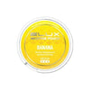 Elux Nicotine Pouches Pack of 10 in a sleek round can, offering strong nicotine hits with a smooth, tobacco-free experience.