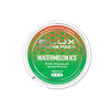 Elux Nicotine Pouch - Pack of 10 - Vapewholesalesupplier