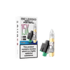 ENE Legend 15K Prefilled Pods Refill Box of 5 - Vapewholesalesupplier