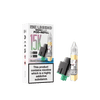 ENE Legend 15K Prefilled Pods Refill Box of 5 - Vapewholesalesupplier
