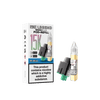 ENE Legend 15K Prefilled Pods Refill Box of 5 - Vapewholesalesupplier