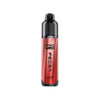 Feoba Pro Plus 10k Prefilled Pod Kit (Box of 5) - Only £24.49 - #Vapewholesalesupplier#