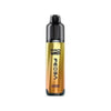 Feoba Pro Plus 10k Prefilled Pod Kit (Box of 5) - Only £24.49 - #Vapewholesalesupplier#
