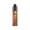 Feoba Pro Plus 10k Prefilled Pod Kit (Box of 5) - Only £24.49 - #Vapewholesalesupplier#