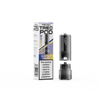 Feoba Treo 33k Replacement Pods Box of 5 - Vapewholesalesupplier