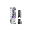 Feoba Treo 33k Replacement Pods Box of 5 - Vapewholesalesupplier