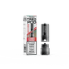 Feoba Treo 33k Replacement Pods Box of 5 - Vapewholesalesupplier