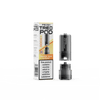Feoba Treo 33k Replacement Pods Box of 5 - Vapewholesalesupplier