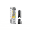 Feoba Treo 33k Replacement Pods Box of 5 - Vapewholesalesupplier