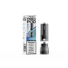 Feoba Treo 33k Replacement Pods Box of 5 - Vapewholesalesupplier