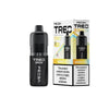 Feoba Treo 33K Vape Kit Box of 5 - Vapewholesalesupplier