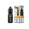 Feoba Treo 33K Vape Kit Box of 5 - Vapewholesalesupplier