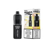 Feoba Treo 33K Vape Kit Box of 5 - Vapewholesalesupplier
