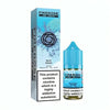 Firerose 5000 10ml Nic Salt E-Liquid - Pack of 10 - Blue Razz Gummy