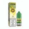 Firerose 5000 10ml Nic Salt - Pack Of 10 - Vapewholesalesupplier