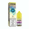 Firerose 5000 10ml Nic Salt - Pack Of 10 - Vapewholesalesupplier