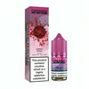 Firerose 5000 10ml Nic Salt - Pack Of 10 - Vapewholesalesupplier