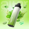 Firerose Alter 7000 Prefilled Pod Kit (Box of 5) - Vapewholesalesupplier