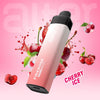 Firerose Alter 7000 Prefilled Pod Kit (Box of 5) - Vapewholesalesupplier