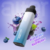 Firerose Alter 7000 Prefilled Pod Kit (Box of 5) - Vapewholesalesupplier