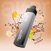 Firerose Alter 7000 Prefilled Pod Kit (Box of 5) - Vapewholesalesupplier
