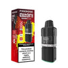 Firerose Alter 7000 Prefilled Pods Refill - Box of 5 - Vapewholesalesupplier