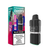 Firerose Alter 7000 Prefilled Pods Refill - Box of 5 - Vapewholesalesupplier