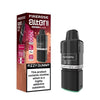 Firerose Alter 7000 Prefilled Pods Refill - Box of 5 - Vapewholesalesupplier