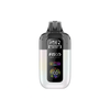 Fisco Point Pro 15000 Puffs Prefilled Pod Kit - Pack of 5 - Vapewholesalesupplier