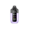 Fisco Point Pro 15000 Puffs Prefilled Pod Kit - Pack of 5 - Vapewholesalesupplier