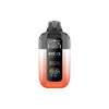Fisco Point Pro 15000 Puffs Prefilled Pod Kit - Pack of 5 - Vapewholesalesupplier
