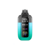 Fisco Point Pro 15000 Puffs Prefilled Pod Kit - Pack of 5 - Vapewholesalesupplier