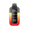 Fisco Point Pro 7000 Disposable Vape - Blue Razz Cherry