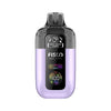 Fisco Point Pro 7000 Disposable Vape - Blue Razz Cherry
