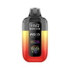 Fisco Point Pro 7000 Prefilled Pod Kit - Box 0f 5 - Vapewholesalesupplier