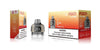 Fisco Point Pro 7000 Replacement Pods Pack of 5