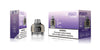 Fisco Point Pro 7000 Replacement Pods Pack of 5