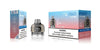 Fisco Point Pro 7000 Replacement Pods Pack of 5