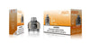Fisco Point Pro 7000 Replacement Pods Pack of 5