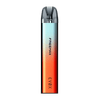 Freemax Evox Pod Kit - Vapewholesalesupplier