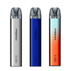 Freemax Evox Pod Kit - Vapewholesalesupplier