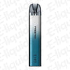 Freemax Evox Pod Kit - Vapewholesalesupplier