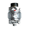 FREEMAX - FIRELUKE 2 - TANK - Vapewholesalesupplier