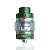 FREEMAX - FIRELUKE 2 - TANK - Vapewholesalesupplier
