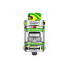 FREEMAX - FIRELUKE 3 - TANK - Vapewholesalesupplier