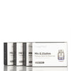 FREEMAX - M PRO 2 COILS - Vapewholesalesupplier