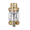 FREEMAX - MESH PRO - TANK - Vapewholesalesupplier