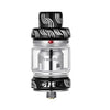 FREEMAX - MESH PRO - TANK - Vapewholesalesupplier